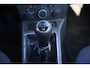 Opel Astra Wagon 1.6 Edition airco trekhaak stereo koplampsproeiers all-season banden cruise-controle
