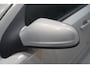 Opel Astra Wagon 1.6 Edition airco trekhaak stereo koplampsproeiers all-season banden cruise-controle