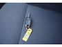 Opel Astra Wagon 1.6 Edition airco trekhaak stereo koplampsproeiers all-season banden cruise-controle