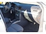 Opel Astra Wagon 1.6 Edition airco trekhaak stereo koplampsproeiers all-season banden cruise-controle