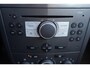 Opel Astra Wagon 1.6 Edition airco trekhaak stereo koplampsproeiers all-season banden cruise-controle