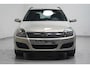 Opel Astra Wagon 1.6 Edition airco trekhaak stereo koplampsproeiers all-season banden cruise-controle