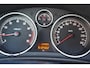 Opel Astra Wagon 1.6 Edition airco trekhaak stereo koplampsproeiers all-season banden cruise-controle
