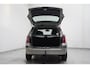Opel Astra Wagon 1.6 Edition airco trekhaak stereo koplampsproeiers all-season banden cruise-controle