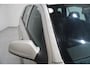 Opel Astra Wagon 1.6 Edition airco trekhaak stereo koplampsproeiers all-season banden cruise-controle