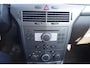 Opel Astra Wagon 1.6 Edition airco trekhaak stereo koplampsproeiers all-season banden cruise-controle