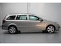 Opel Astra Wagon 1.6 Edition airco trekhaak stereo koplampsproeiers all-season banden cruise-controle