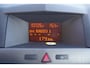 Opel Astra Wagon 1.6 Edition airco trekhaak stereo koplampsproeiers all-season banden cruise-controle
