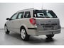 Opel Astra Wagon 1.6 Edition airco trekhaak stereo koplampsproeiers all-season banden cruise-controle