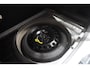 Opel Astra Wagon 1.6 Edition airco trekhaak stereo koplampsproeiers all-season banden cruise-controle