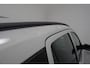 Opel Astra Wagon 1.6 Edition airco trekhaak stereo koplampsproeiers all-season banden cruise-controle