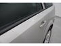 Opel Astra Wagon 1.6 Edition airco trekhaak stereo koplampsproeiers all-season banden cruise-controle