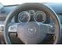 Opel Astra Wagon 1.6 Edition airco trekhaak stereo koplampsproeiers all-season banden cruise-controle