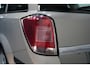 Opel Astra Wagon 1.6 Edition airco trekhaak stereo koplampsproeiers all-season banden cruise-controle