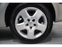 Opel Astra Wagon 1.6 Edition airco trekhaak stereo koplampsproeiers all-season banden cruise-controle