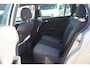 Opel Astra Wagon 1.6 Edition airco trekhaak stereo koplampsproeiers all-season banden cruise-controle