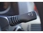 Opel Astra Wagon 1.6 Edition airco trekhaak stereo koplampsproeiers all-season banden cruise-controle