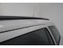 Opel Astra Wagon 1.6 Edition airco trekhaak stereo koplampsproeiers all-season banden cruise-controle