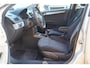 Opel Astra Wagon 1.6 Edition airco trekhaak stereo koplampsproeiers all-season banden cruise-controle
