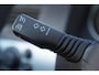 Opel Astra Wagon 1.6 Edition airco trekhaak stereo koplampsproeiers all-season banden cruise-controle