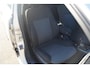 Opel Astra Wagon 1.6 Edition airco trekhaak stereo koplampsproeiers all-season banden cruise-controle