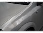 Opel Astra Wagon 1.6 Edition airco trekhaak stereo koplampsproeiers all-season banden cruise-controle