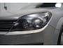 Opel Astra Wagon 1.6 Edition airco trekhaak stereo koplampsproeiers all-season banden cruise-controle