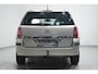 Opel Astra Wagon 1.6 Edition airco trekhaak stereo koplampsproeiers all-season banden cruise-controle