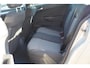 Opel Astra Wagon 1.6 Edition airco trekhaak stereo koplampsproeiers all-season banden cruise-controle