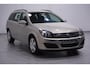 Opel Astra Wagon 1.6 Edition airco trekhaak stereo koplampsproeiers all-season banden cruise-controle
