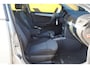 Opel Astra Wagon 1.6 Edition airco trekhaak stereo koplampsproeiers all-season banden cruise-controle