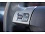 Opel Astra Wagon 1.6 Edition airco trekhaak stereo koplampsproeiers all-season banden cruise-controle