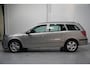 Opel Astra Wagon 1.6 Edition airco trekhaak stereo koplampsproeiers all-season banden cruise-controle