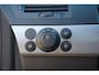 Opel Astra Wagon 1.6 Edition airco trekhaak stereo koplampsproeiers all-season banden cruise-controle