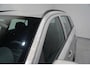 Opel Astra Wagon 1.6 Edition airco trekhaak stereo koplampsproeiers all-season banden cruise-controle