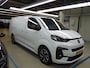 Fiat e-Scudo L3 75 kWh | Exterieur Pakket | Full-LED | Navigatie | Betimmering | 17"LMV | Parkeersensoren | !!