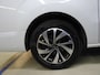 Fiat e-Scudo L3 75 kWh | Exterieur Pakket | Full-LED | Navigatie | Betimmering | 17"LMV | Parkeersensoren | !!