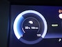 Fiat e-Scudo L3 75 kWh | Exterieur Pakket | Full-LED | Navigatie | Betimmering | 17"LMV | Parkeersensoren | !!