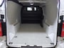 Fiat e-Scudo L3 75 kWh | Exterieur Pakket | Full-LED | Navigatie | Betimmering | 17"LMV | Parkeersensoren | !!