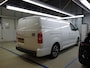 Fiat e-Scudo L3 75 kWh | Exterieur Pakket | Full-LED | Navigatie | Betimmering | 17"LMV | Parkeersensoren | !!