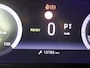 Fiat e-Scudo L3 75 kWh | Exterieur Pakket | Full-LED | Navigatie | Betimmering | 17"LMV | Parkeersensoren | !!
