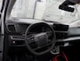 Fiat e-Scudo L3 75 kWh | Exterieur Pakket | Full-LED | Navigatie | Betimmering | 17"LMV | Parkeersensoren | !!