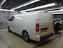 Fiat e-Scudo L3 75 kWh | Exterieur Pakket | Full-LED | Navigatie | Betimmering | 17"LMV | Parkeersensoren | !!