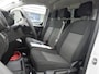 Fiat e-Scudo L3 75 kWh | Exterieur Pakket | Full-LED | Navigatie | Betimmering | 17"LMV | Parkeersensoren | !!