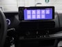 Fiat e-Scudo L3 75 kWh | Exterieur Pakket | Full-LED | Navigatie | Betimmering | 17"LMV | Parkeersensoren | !!