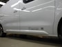 Fiat e-Scudo L3 75 kWh | Exterieur Pakket | Full-LED | Navigatie | Betimmering | 17"LMV | Parkeersensoren | !!