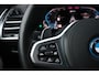 BMW X3 xDrive30e M-sport, Acc, Pano, Tansanitblau