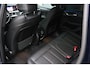 BMW X3 xDrive30e M-sport, Acc, Pano, Tansanitblau
