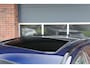 BMW X3 xDrive30e M-sport, Acc, Pano, Tansanitblau