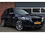 BMW X3 xDrive30e M-sport, Acc, Pano, Tansanitblau